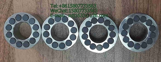 подшипник диаметра PDC 42mm, насос погружающийся нося сертификат ISO9001