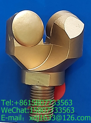 ODM PDC OEM ставит буровые наконечники на якорь для шоссе железных дорог тоннелей